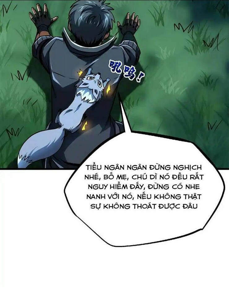 Chương 232 - Trang 38