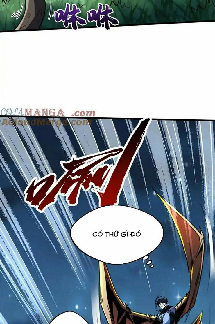 Chương 232 - Trang 42
