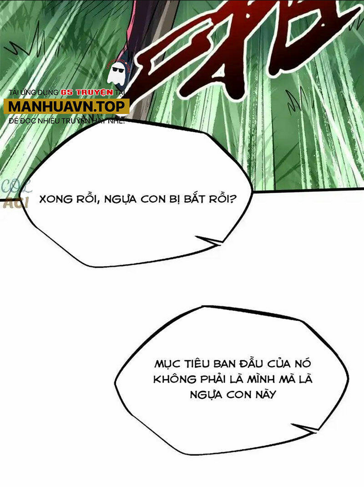 Chương 232 - Trang 45