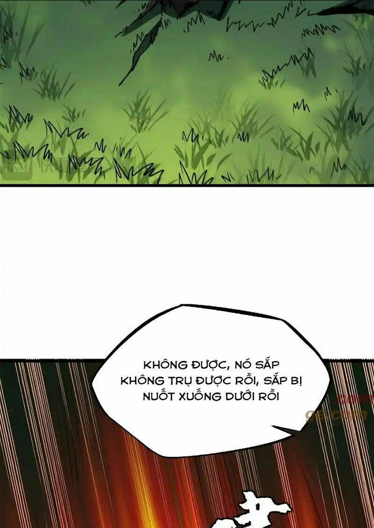 Chương 232 - Trang 49