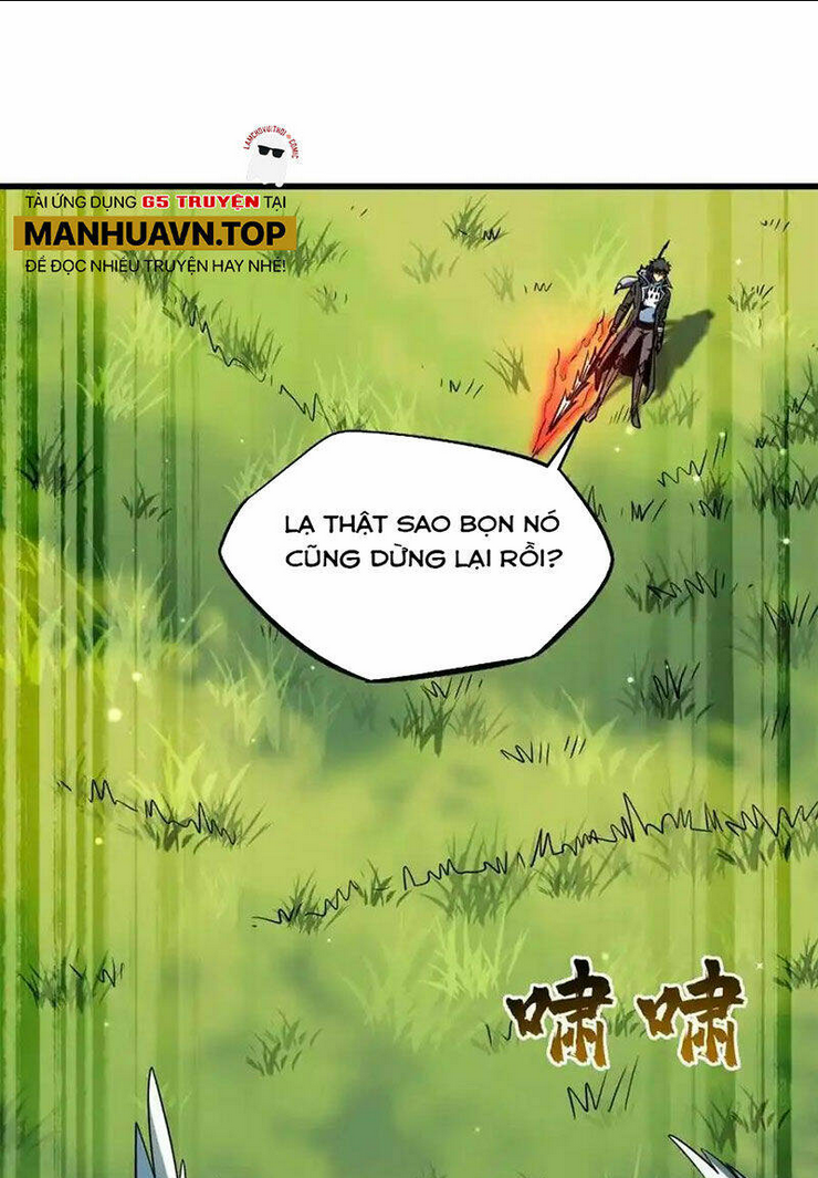 Chương 232 - Trang 6