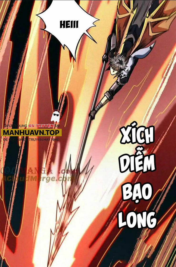 Chương 232 - Trang 52
