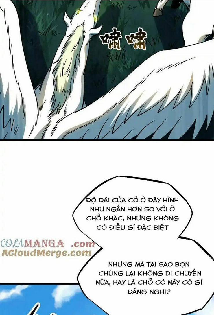 Chương 232 - Trang 8