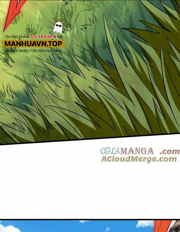 Chương 232 - Trang 10