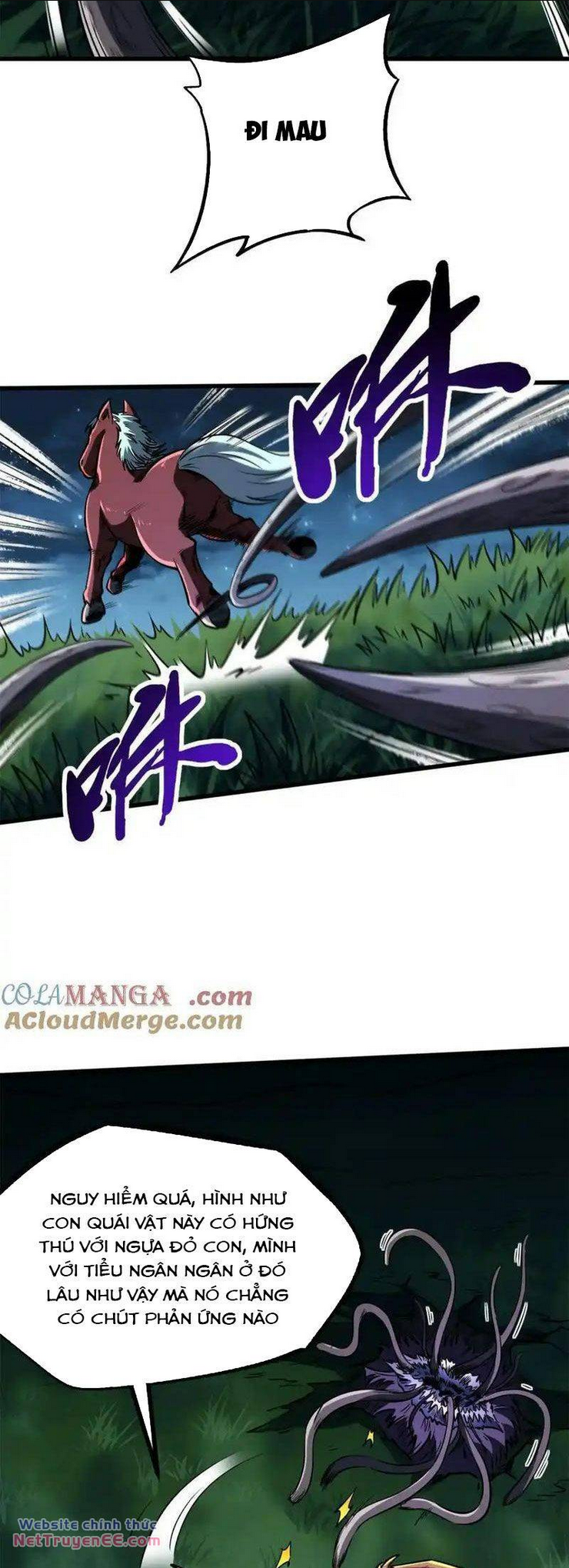 Chương 233 - Trang 2