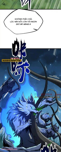 Chương 233 - Trang 16