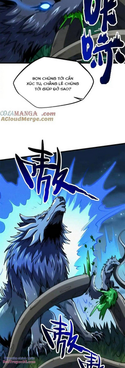 Chương 233 - Trang 17