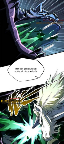 Chương 233 - Trang 20