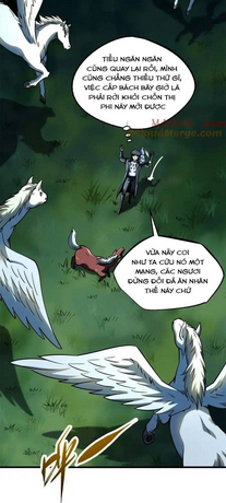 Chương 233 - Trang 25