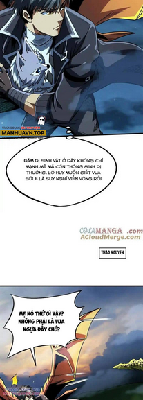 Chương 233 - Trang 29