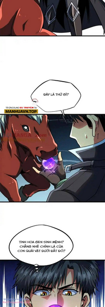 Chương 233 - Trang 32