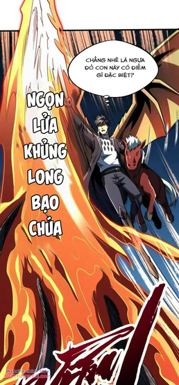 Chương 233 - Trang 8