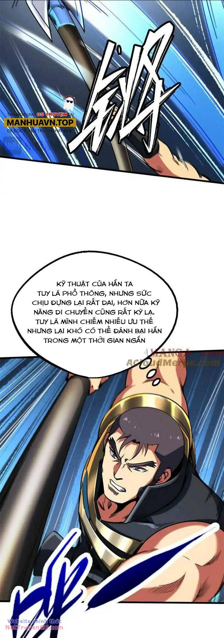 Chương 234 - Trang 18
