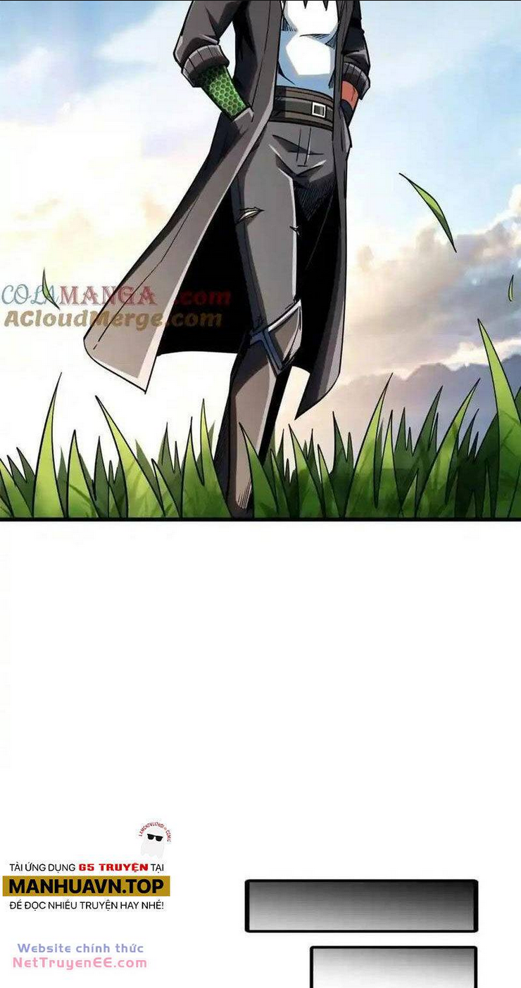 Chương 234 - Trang 3