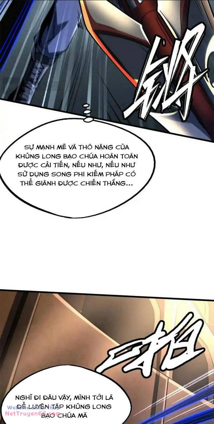 Chương 234 - Trang 26