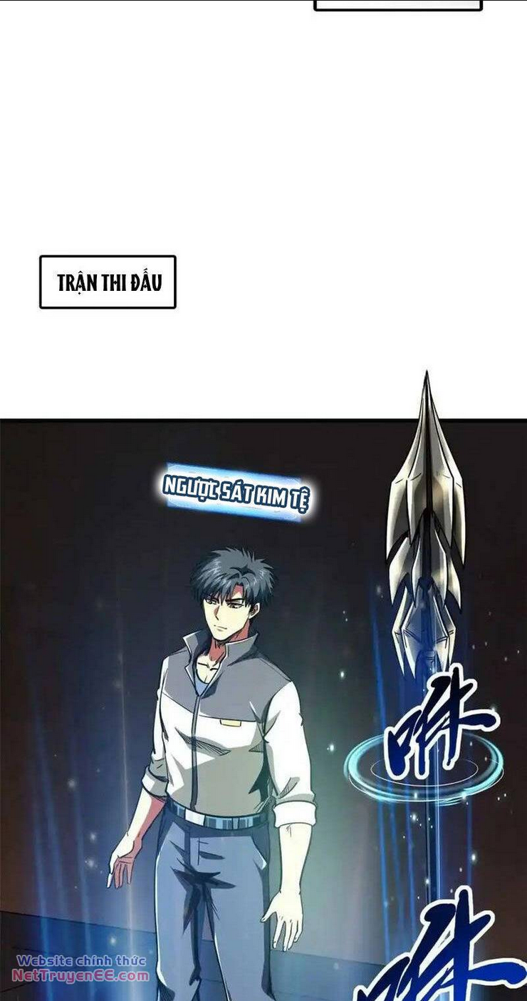 Chương 234 - Trang 4