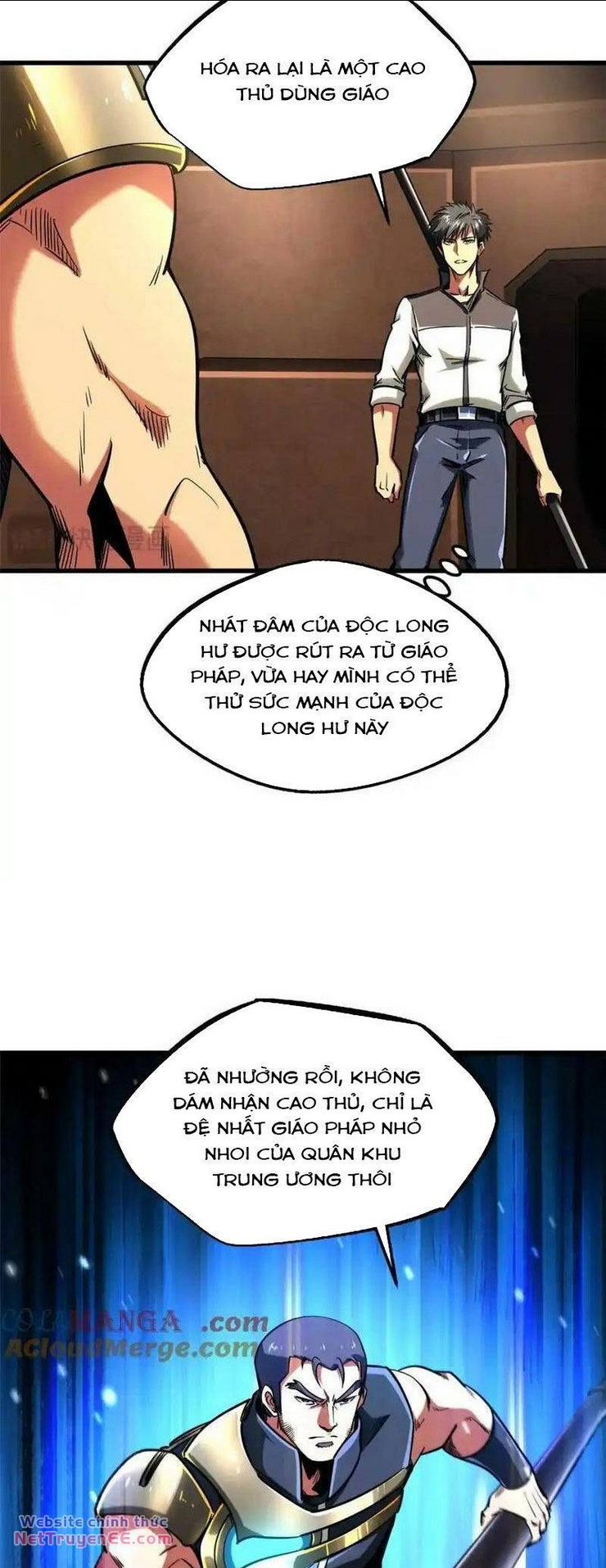 Chương 234 - Trang 7