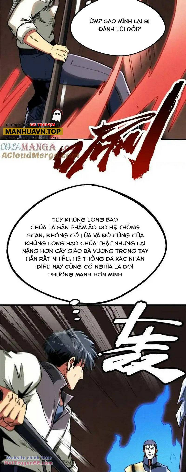Chương 234 - Trang 10