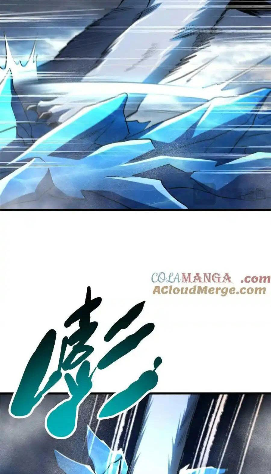 Siêu Cấp Thần Cơ Nhân - Chap 236 - Trang 14