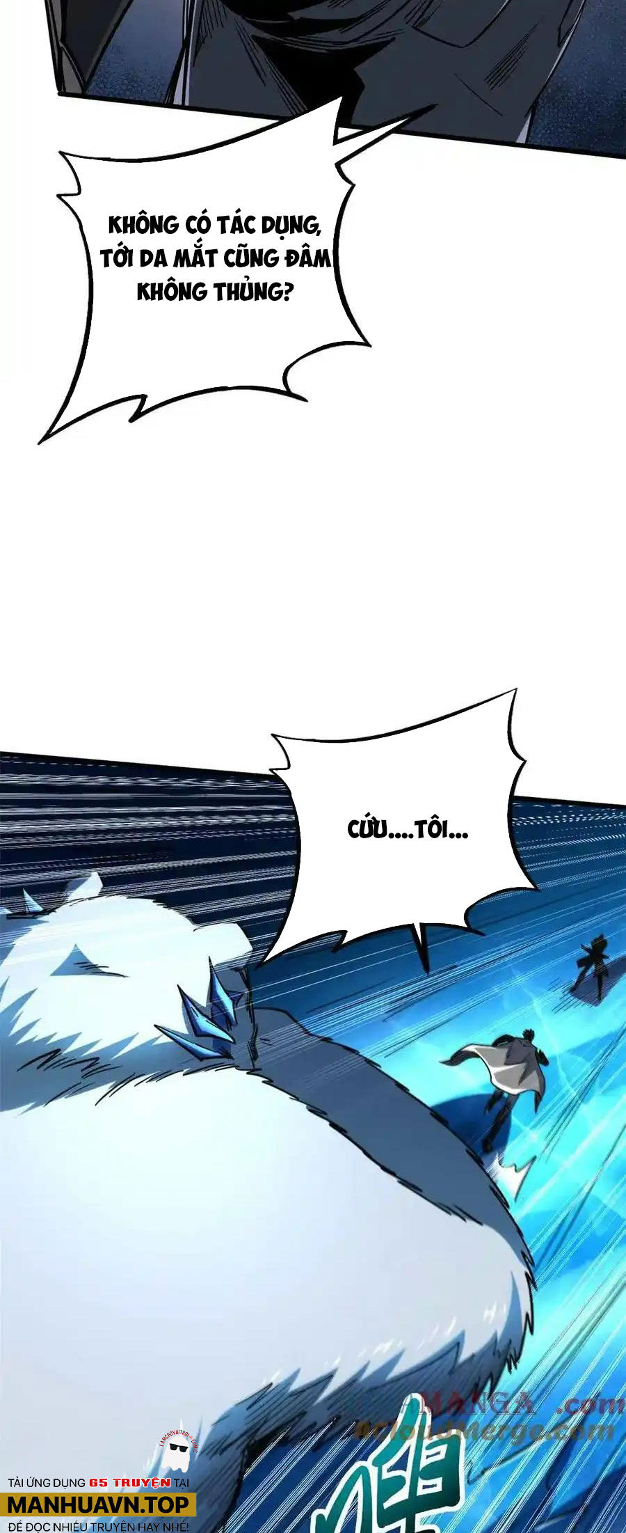 Siêu Cấp Thần Cơ Nhân - Chap 236 - Trang 26