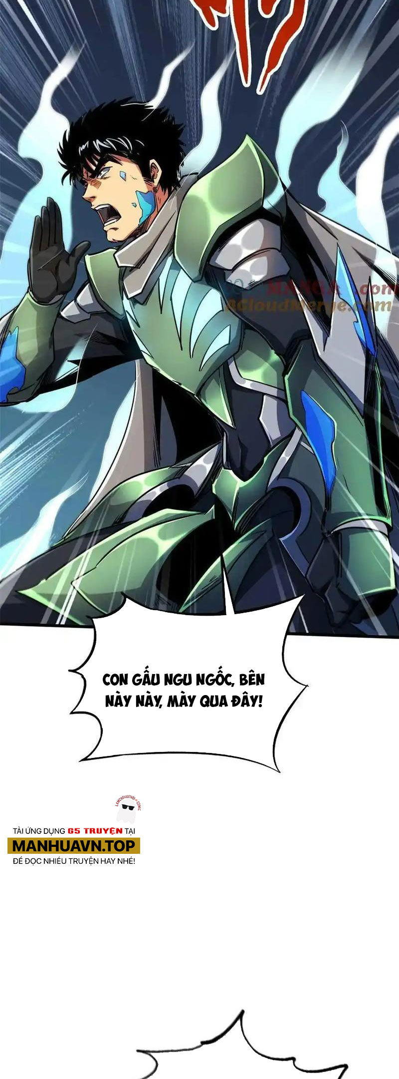 Chương 237 - Trang 3