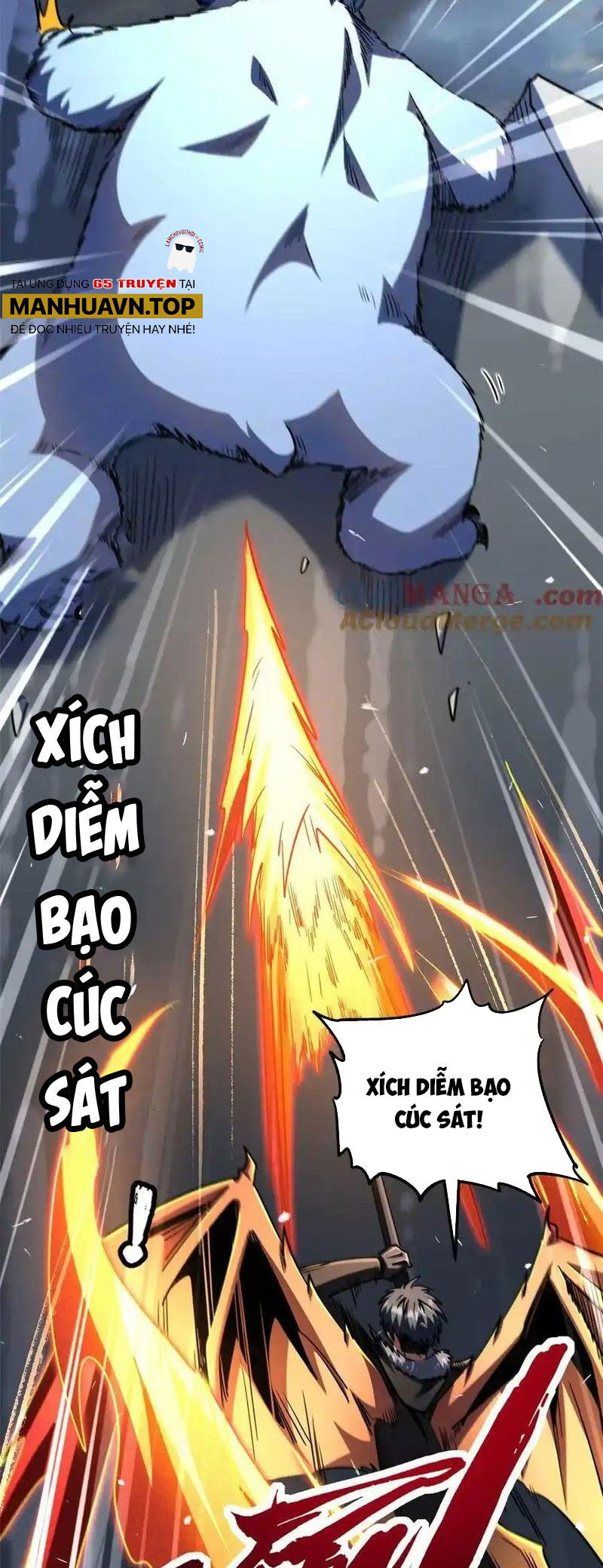 Chương 237 - Trang 31