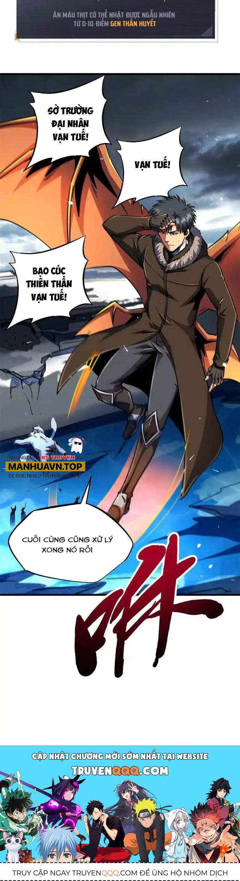 Chương 237 - Trang 37