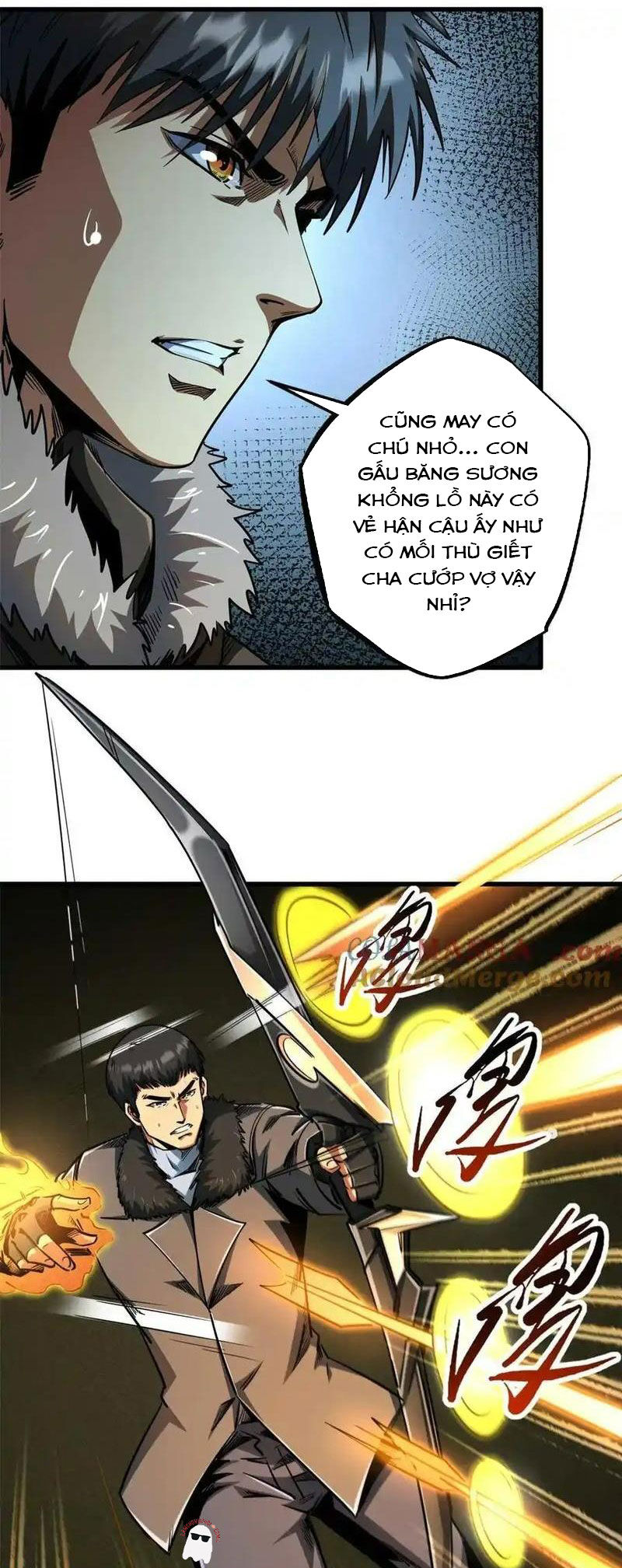 Chương 237 - Trang 5