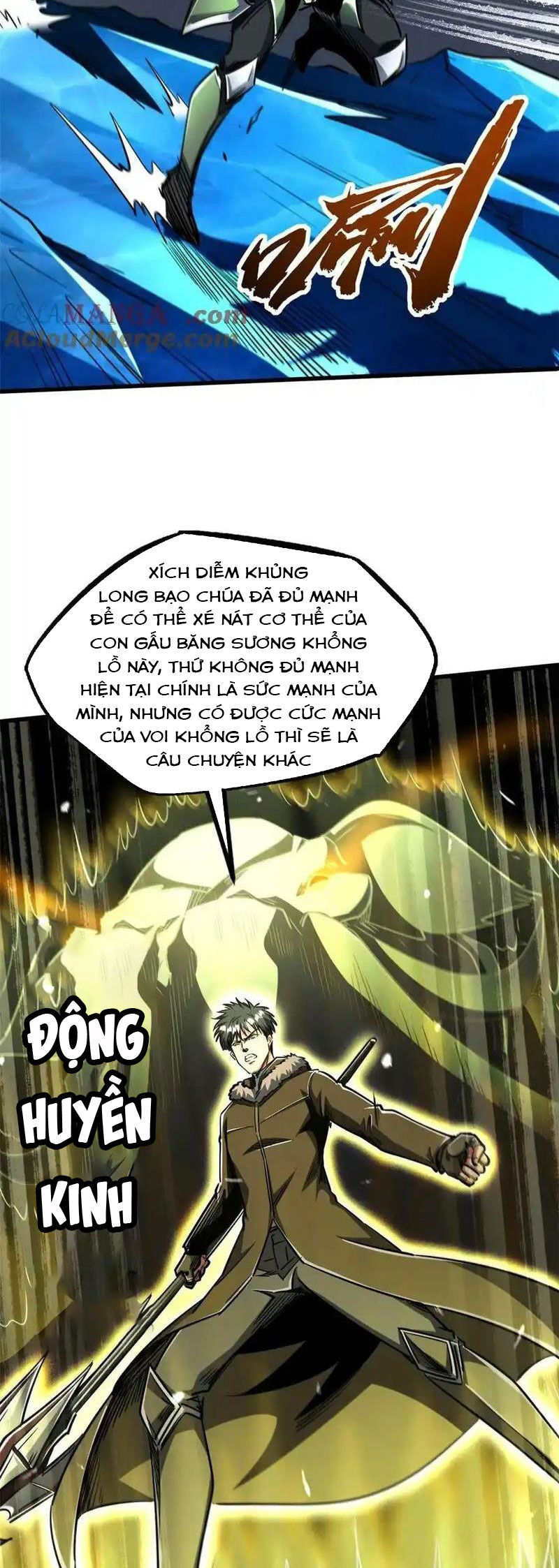 Chương 237 - Trang 7
