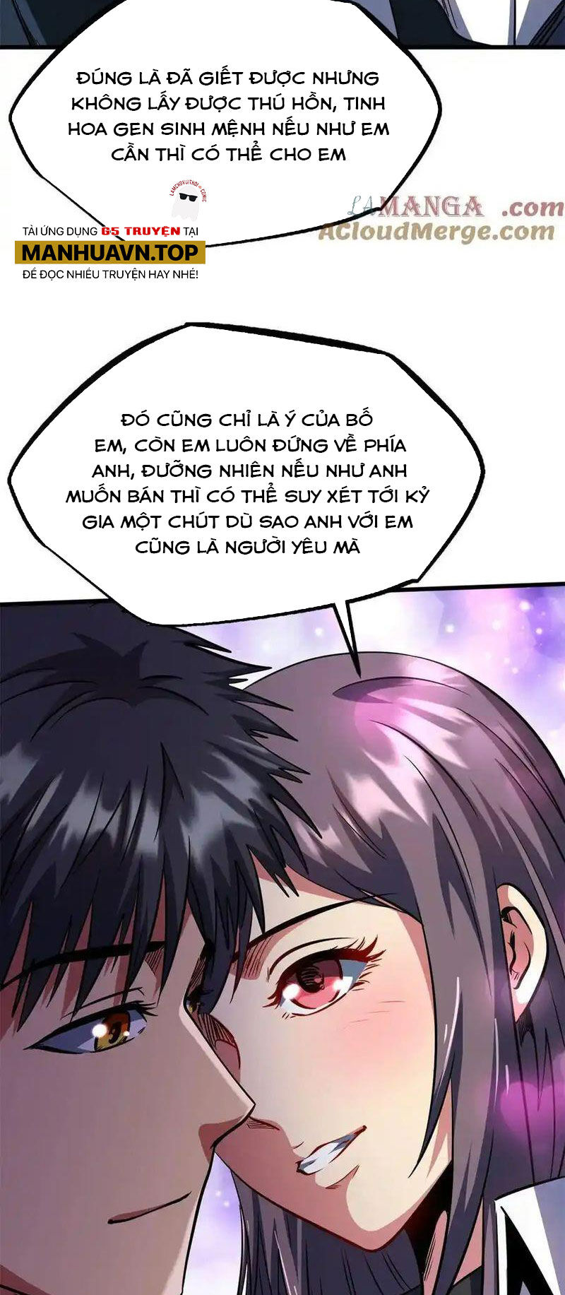 Chương 238 - Trang 14