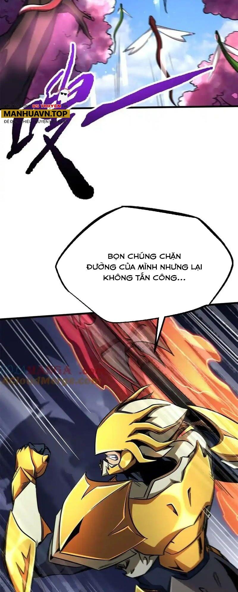 Chương 239 - Trang 15