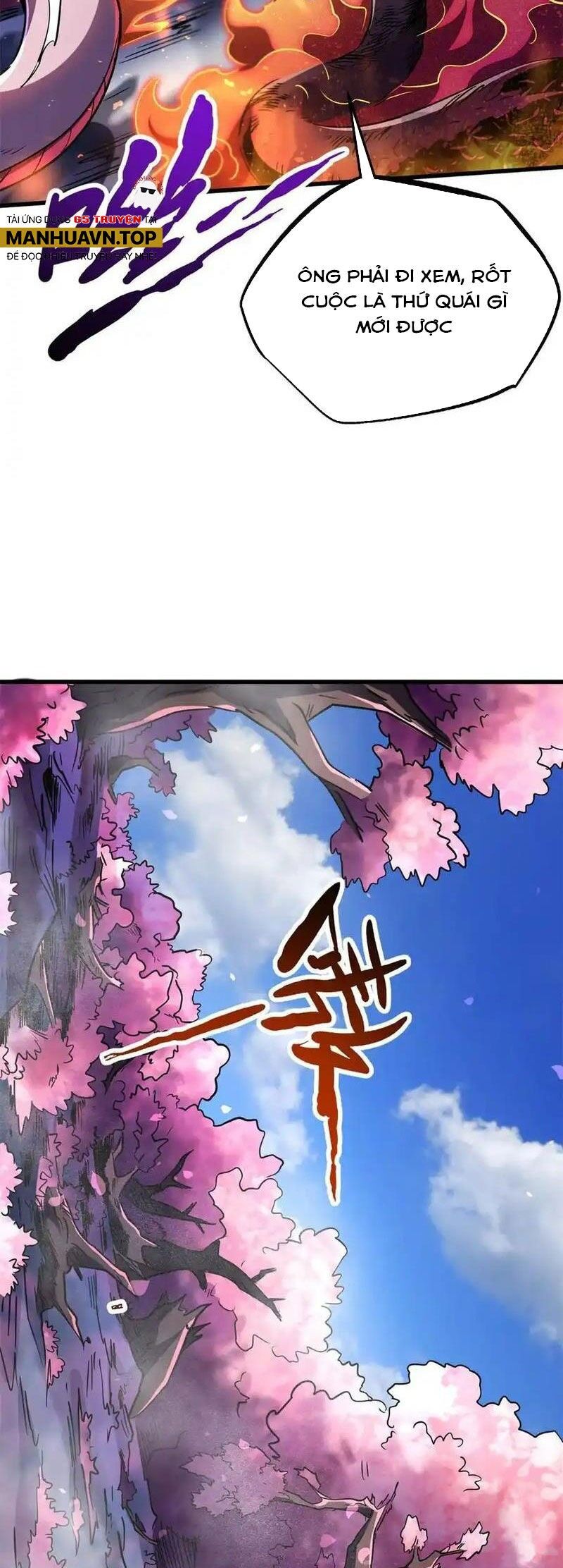 Chương 239 - Trang 17