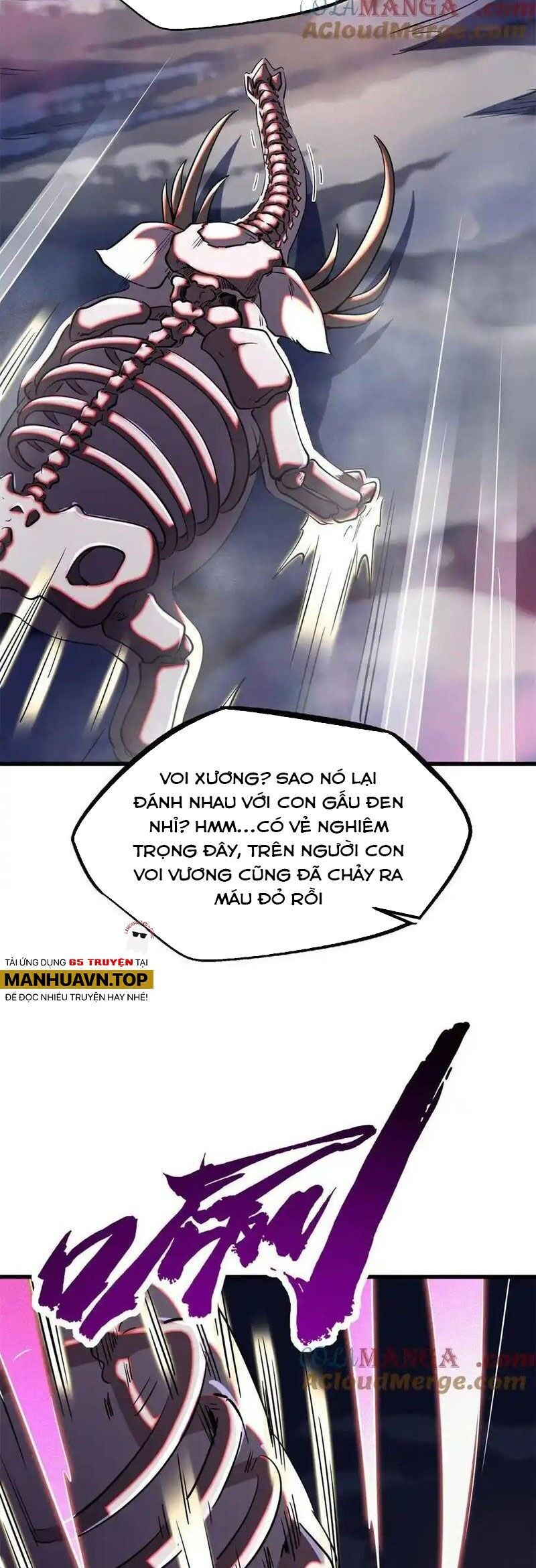 Chương 239 - Trang 20
