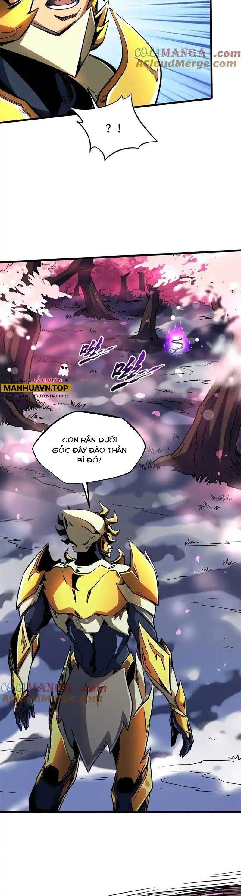 Chương 239 - Trang 3