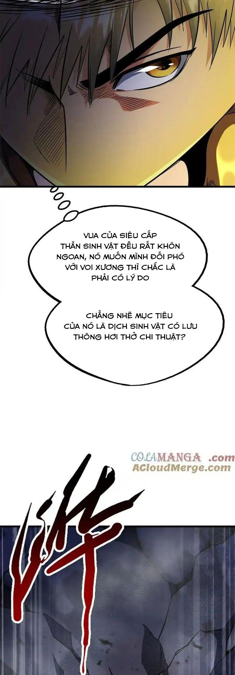Chương 239 - Trang 34