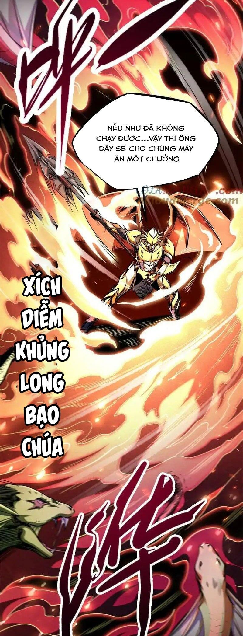 Chương 239 - Trang 8