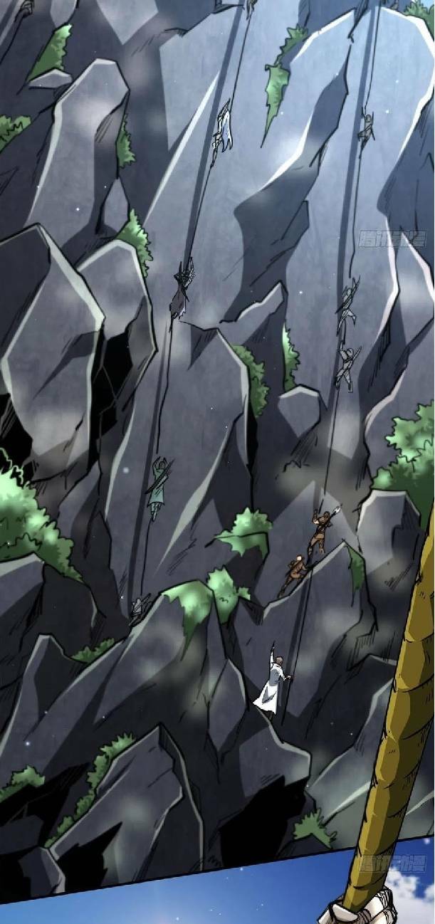 Siêu Cấp Thần Cơ Nhân - Chap 24 - Trang 18