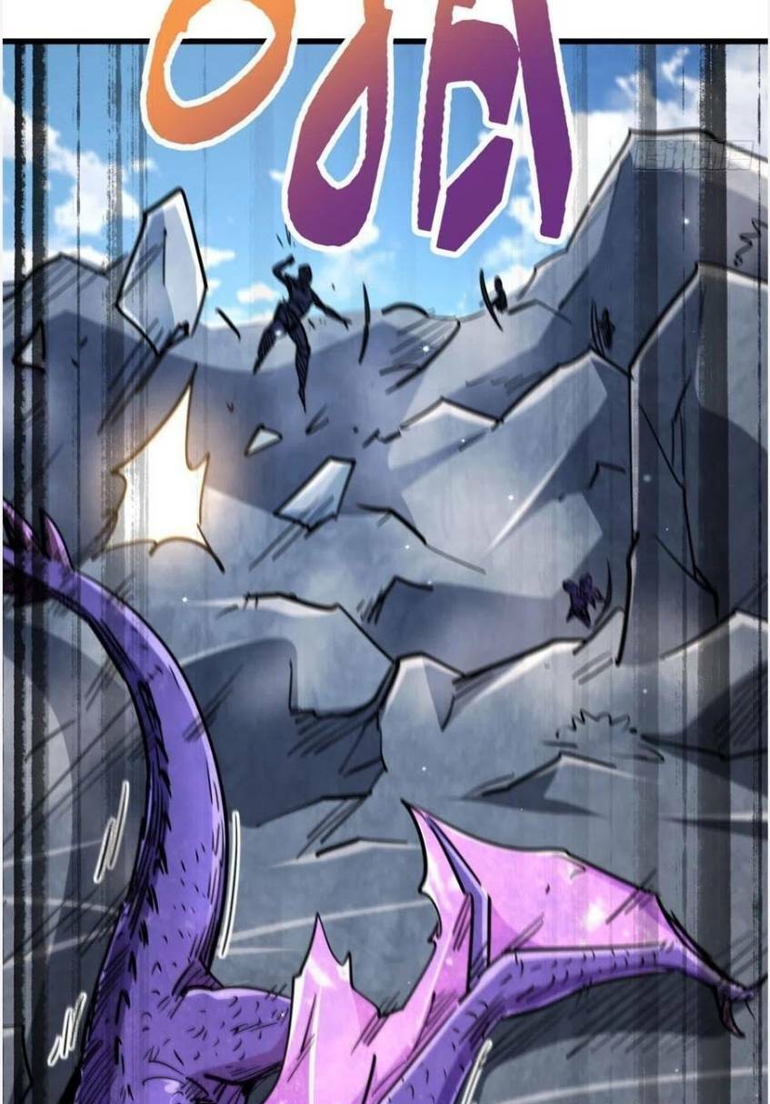 Siêu Cấp Thần Cơ Nhân - Chap 24 - Trang 25