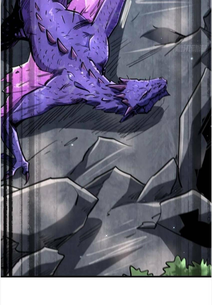 Siêu Cấp Thần Cơ Nhân - Chap 24 - Trang 26