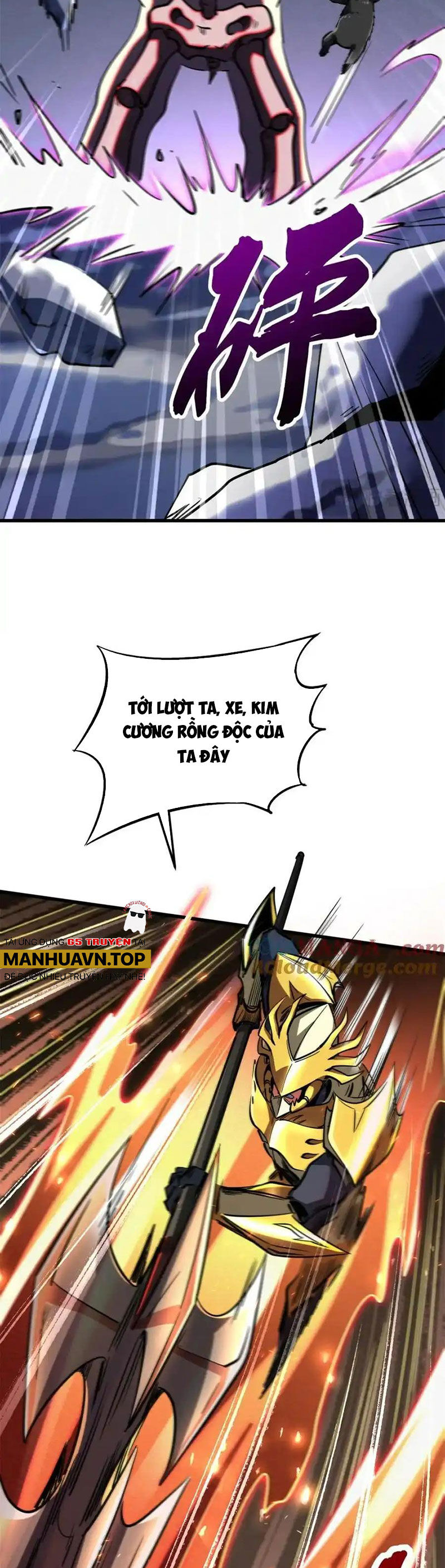 Chương 240 - Trang 28