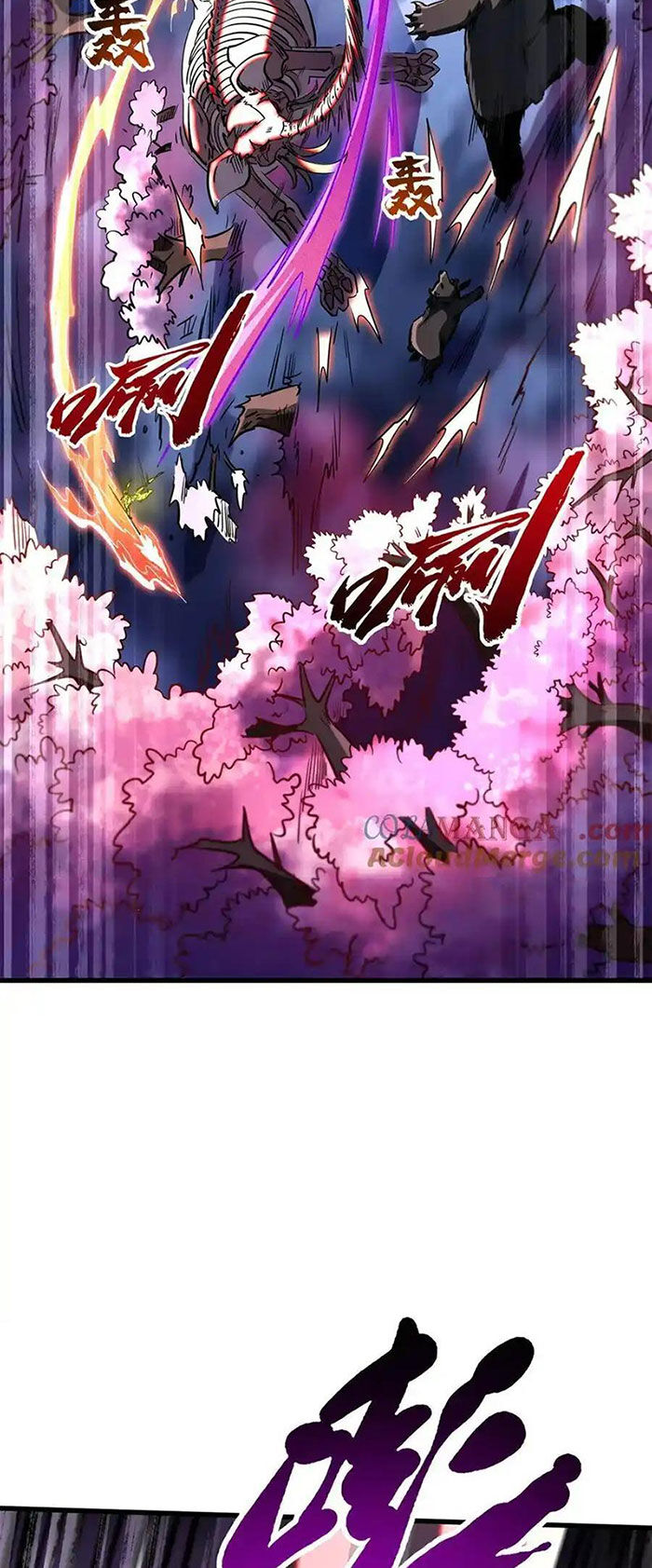 Chương 241 - Trang 2