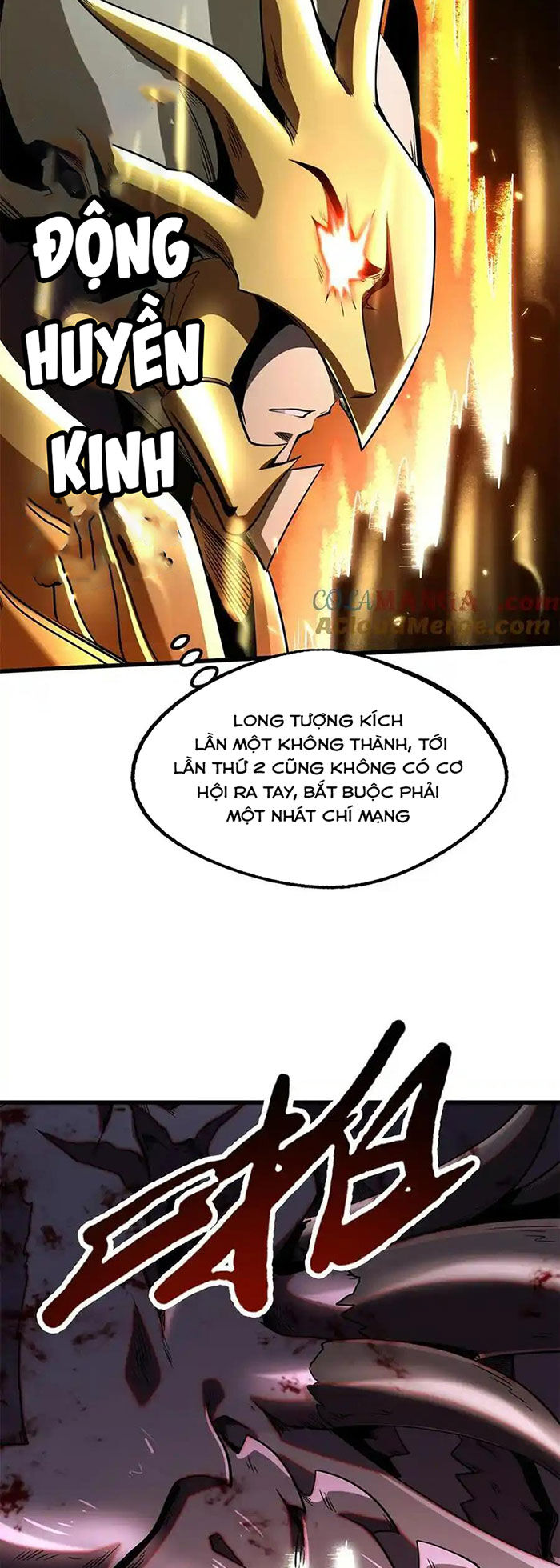 Chương 241 - Trang 18