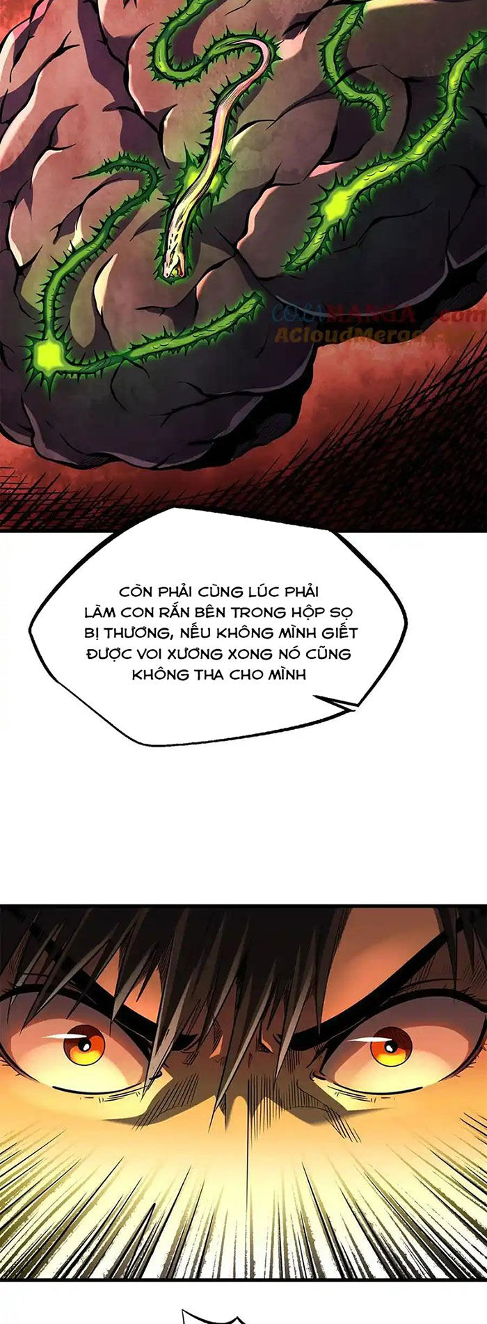 Chương 241 - Trang 20