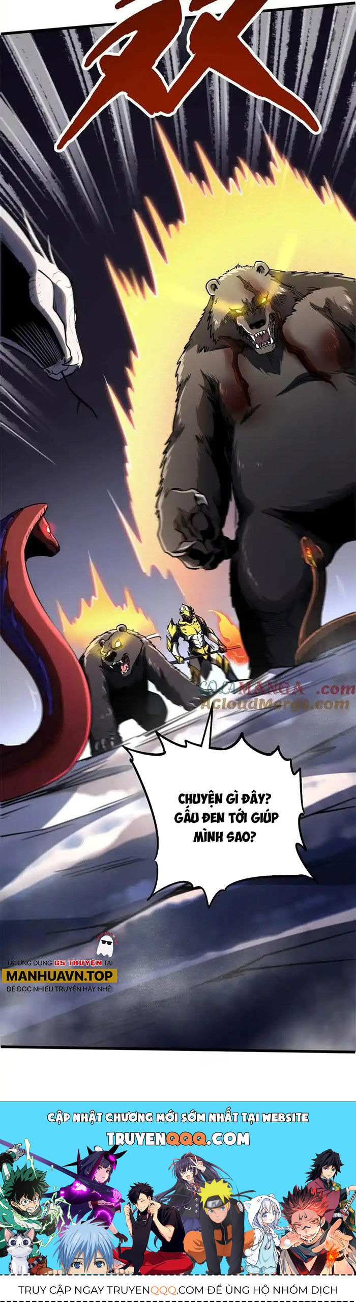 Chương 241 - Trang 37