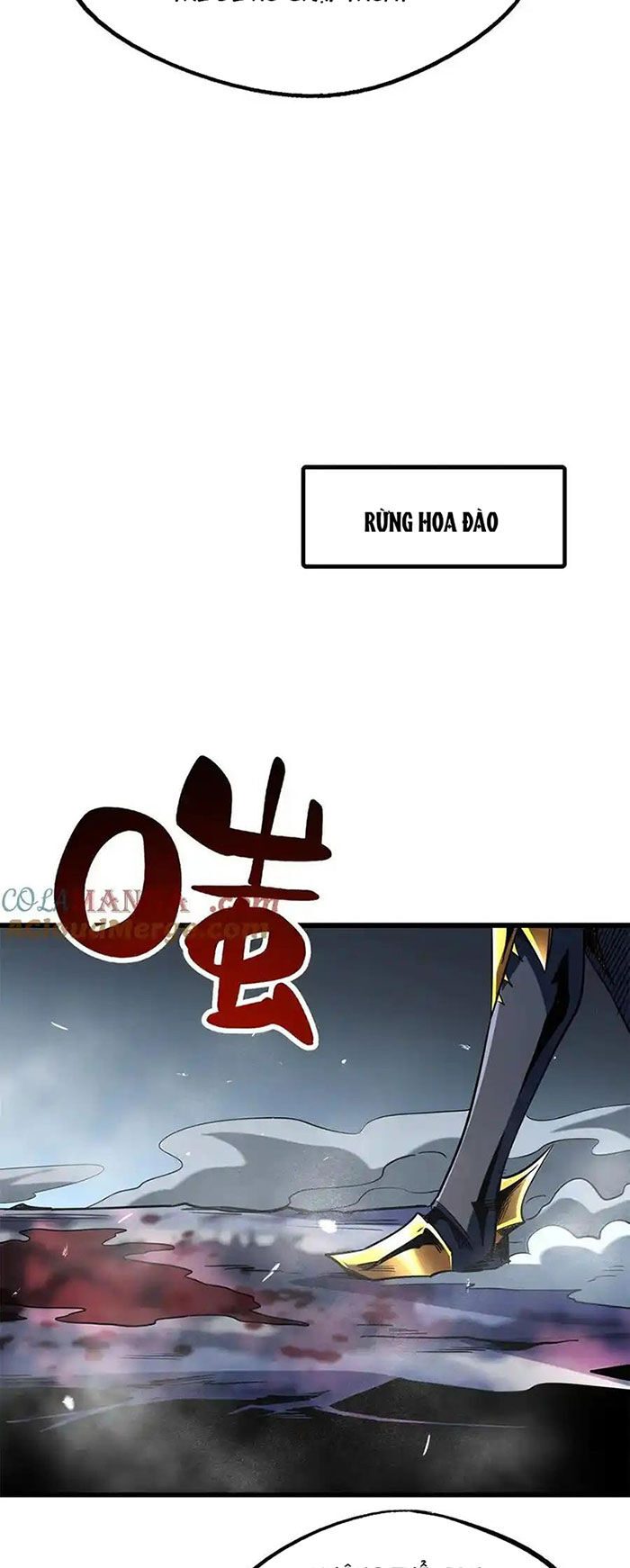 Chương 241 - Trang 10