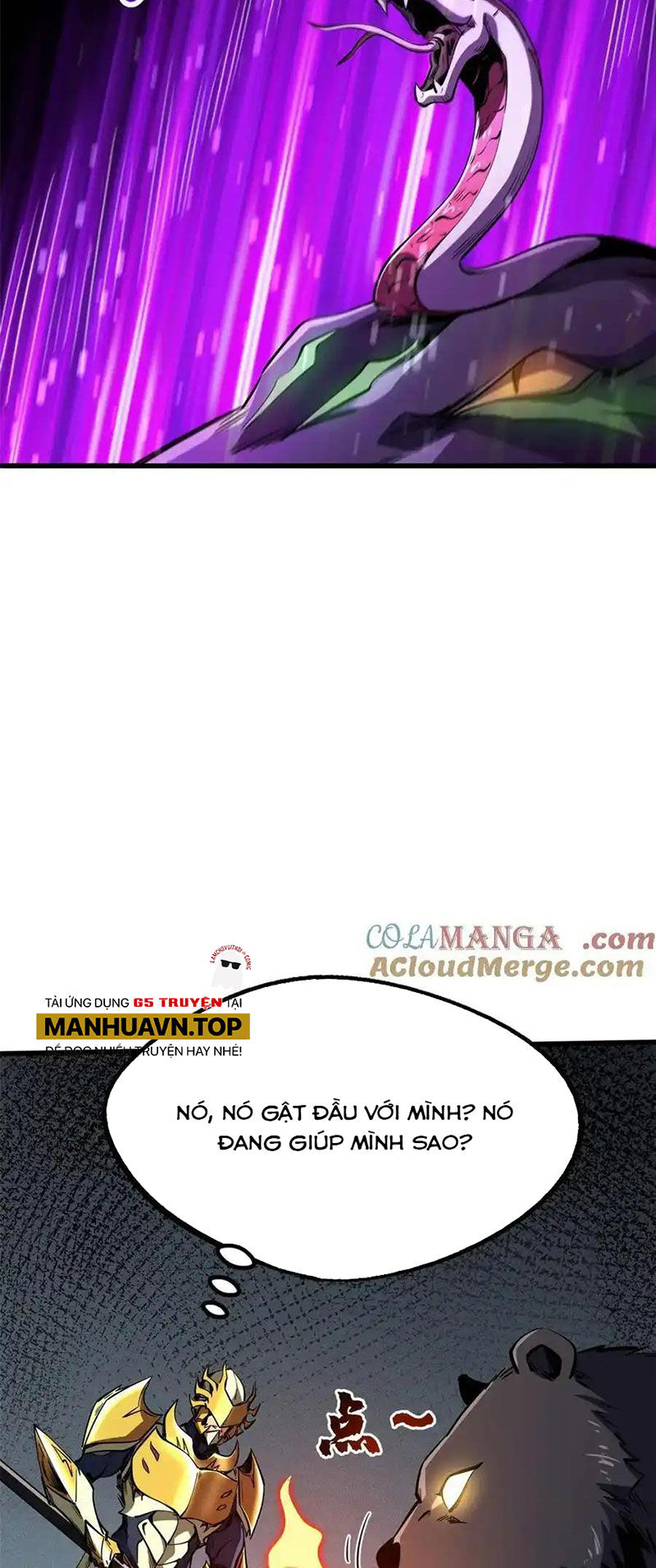 Chương 242 - Trang 2