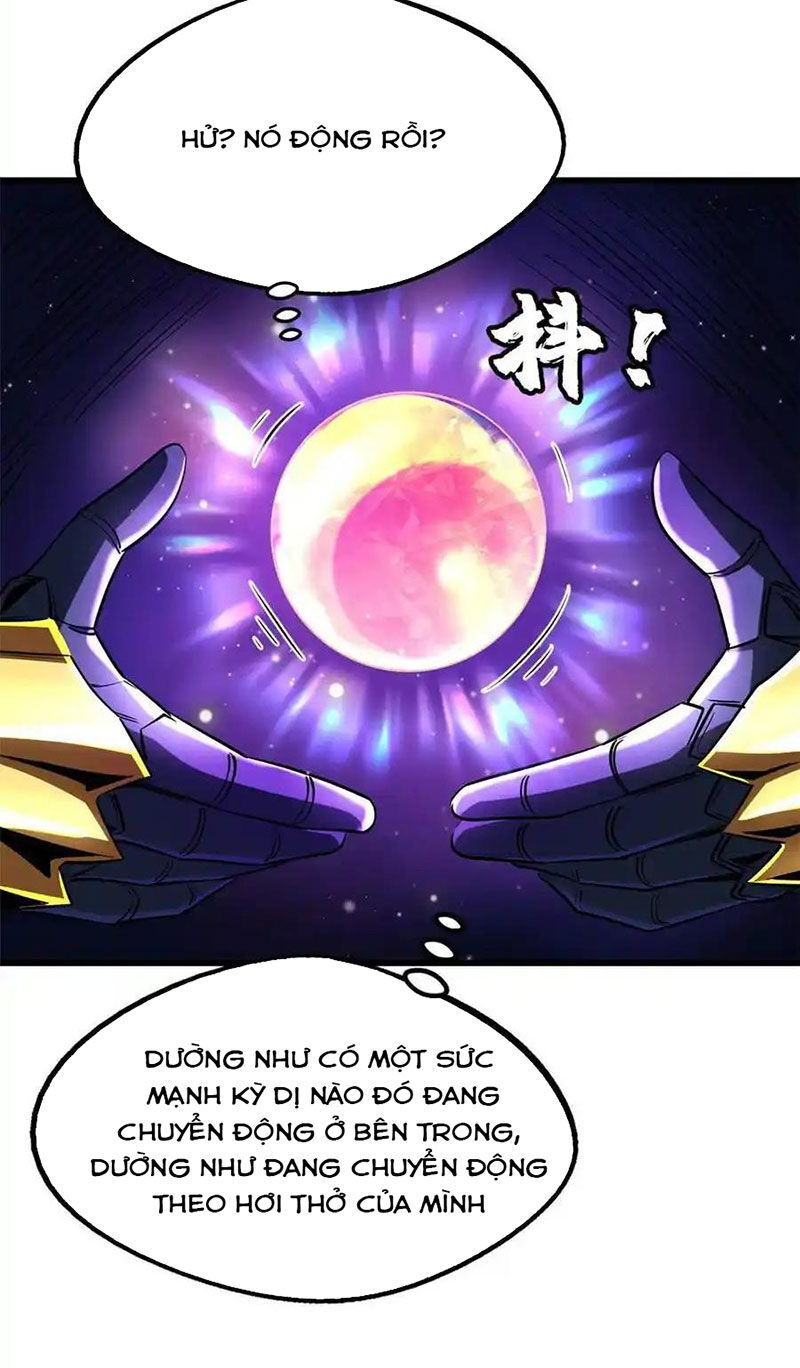 Chương 242 - Trang 11