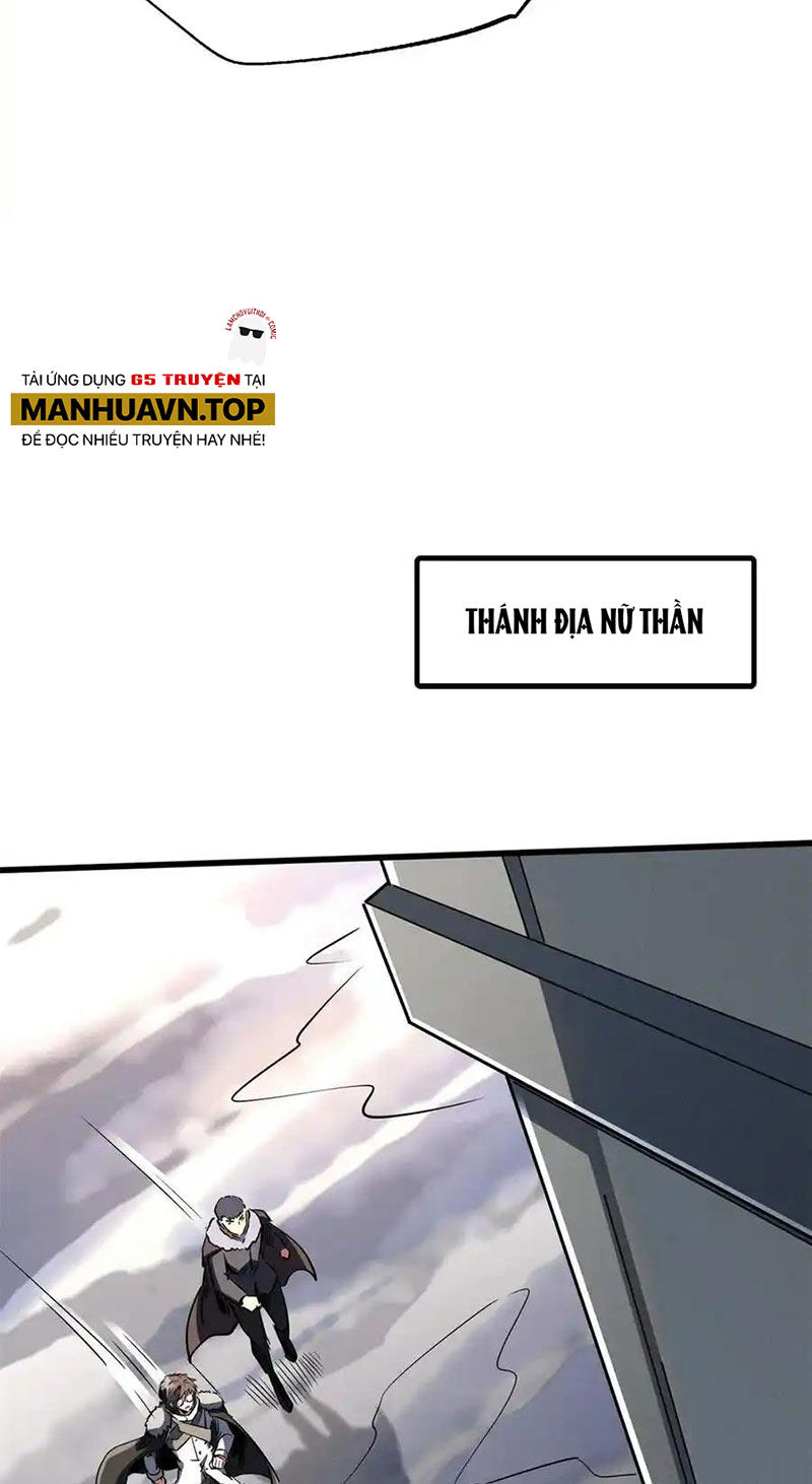 Chương 242 - Trang 14
