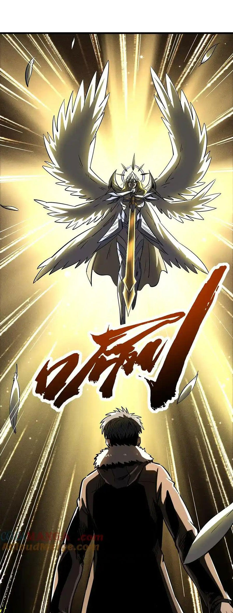 Chương 242 - Trang 23