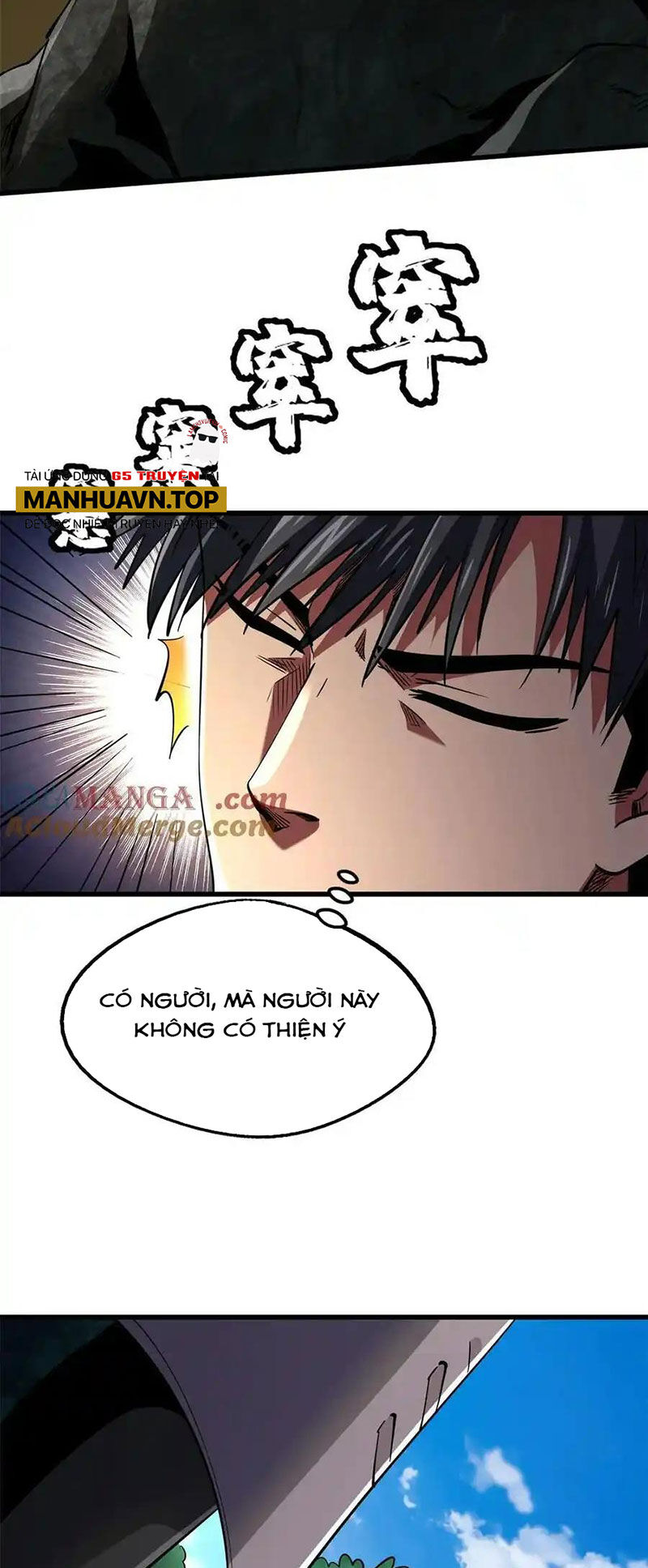 Chương 242 - Trang 26